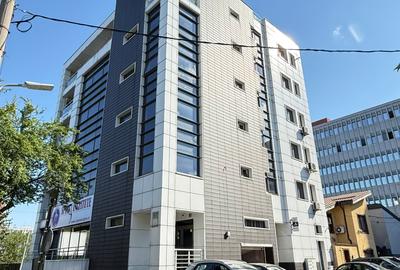 Vatra Luminoasa / Iancului / Business Center / Mega Mall / Clasa A/ Comision 0% - 26