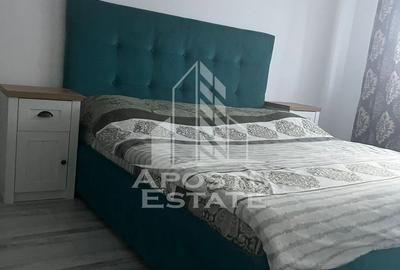 Apartament cu 2 camere de inchiriat, parcare, City Of Mara, Timisoara - 6