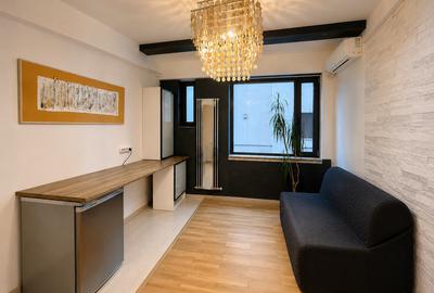 ÎNCHIRIERE APARTAMENT 3 CAMERE / ZONA HERĂSTRĂU - 5