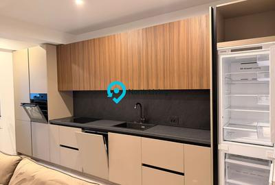 2 Camere / Pipera / Residence 5 - 4