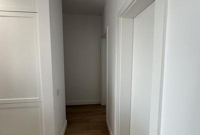 Design Interior de Revistă | 3 Camere Rafinate în Tineretului ! - 12