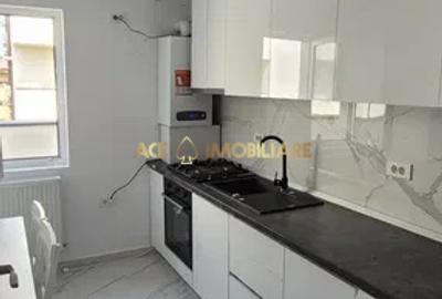 2 Camere de inchiriat | Theodor Pallady | Metrou | Pet-Friendly - 3