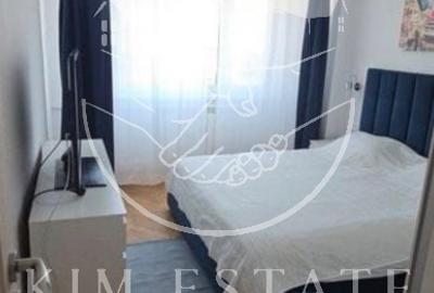 Apartament 3 camere Tomis Mall, Centrul Vechi, Port - 3