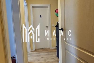 Spatiu comercial | Parter | Balcon | 3 locuri de parcare - 8