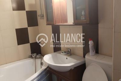 Tomis Nord Cambrige School (COD 06) Apartament 4 camere 89 mp - 6