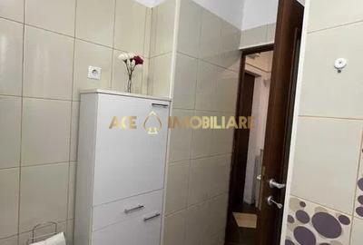 2 Camere de inchiriat | Berceni | Metrou | Mobilat | Utilat - 8