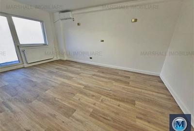 Apartament cu 2 camere decomandat în 9 Mai