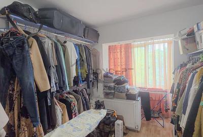 Apartament 3 camere 2 bai Parcare Boxa 7 min metrou Piata Sudului - 6