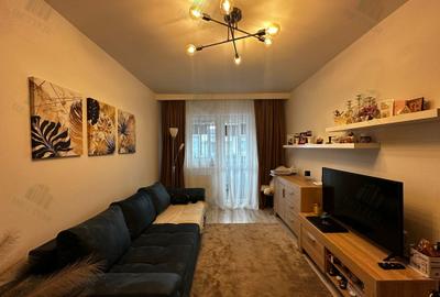 Apartament 2 camere decomandat | Popești Leordeni | 800 m Metrou Berceni - 4