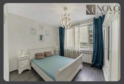 2 Camere | Știrbei Vodă | Metrou - 3