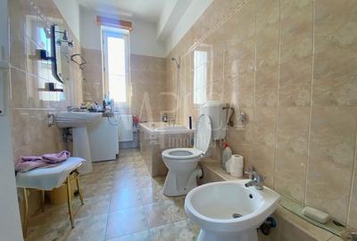 Casa 11 camere de vanzare in Gruia, Cluj Napoca - 6