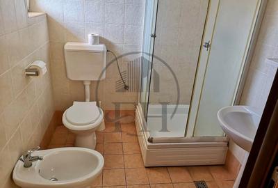Hotel / Pensiune de vanzare Costinesti - 15