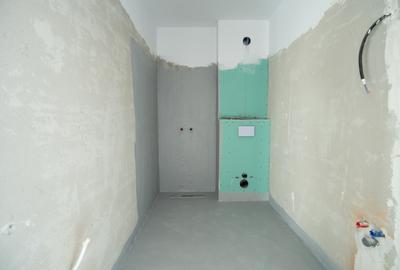 Apartament 2 camere | Garaj | View Panoramic - 11