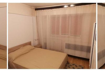 De inchiriat apartament 3 camere, zona 13 Septembrie-Marriott - 4