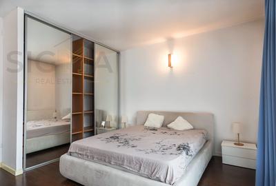 Penthouse pe 2 niveluri de vanzare, Comision 0%, in Buna Ziua! - 5
