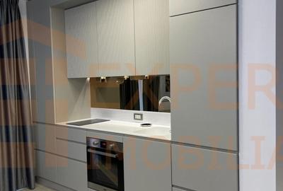 Apartament premium 3 camere în Mamaia Nord, complex Alezzi Beach Resort - 13