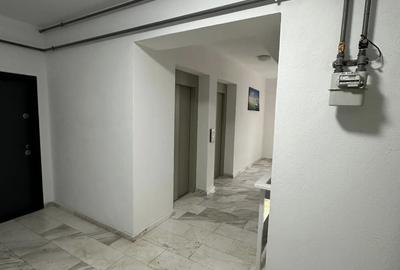 Apartament 3 camere – Mamaia Nord | 150–200 m de plaja! - 13