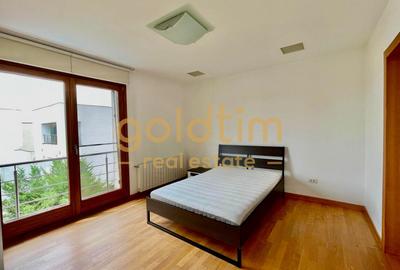 PET FRIENDLY / IANCU NICOLAE / PISCINA / GARAJ / BRITISH SCHOOL - 30