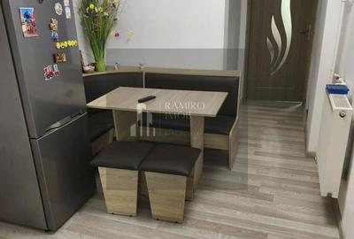 2 Camere Decomandat - Piata Resita - Giurgiului/Brancoveanu - 1