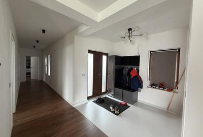 Casă individuală pe un nivel | 122 MP | 3 camere | 1.150 MP TEREN | ALBA-MICEȘTI - 4