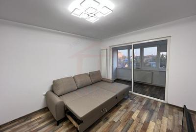Inchiriem apartament cu 3 camere in centrul orasului, pret 500 euro - 12