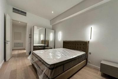 ONE VERDI PARK - PARCARE - PRIVELISTE SUPERBA - 7