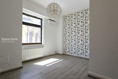 Spatiu comercial | Showroom | Ultracentral | Piata Unirii - 13