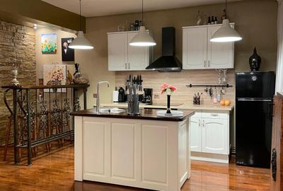 Comision 0% | Proprietate modernă cu două corpuri de clădire - 3