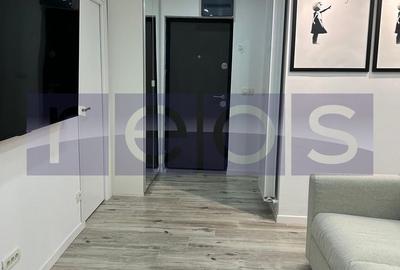 ÎNCHIRIERE 3 CAMERE | PIAȚA UNIRII | CENTRALA PROPRIE - 13