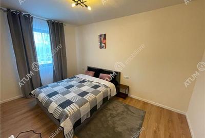 Casa individuala cu 3 camere si teren de 245 mp in Tocile - 5