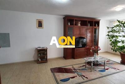 Casa 5 camere, D+P 1200 mp teren, toate utilitatile - 17