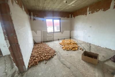 Casa la rosu | Fratautii Noi | 13 ARI - 11