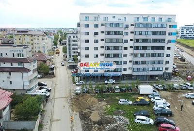 Inchiriere spatiu comercial Prelungirea Ghencea - 24