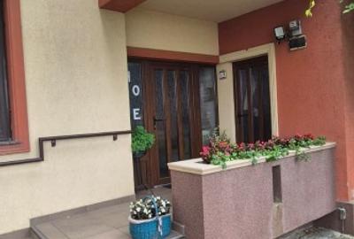 Proprietar | Zona Decathlon | Casa 280 mp utili | 762 mp teren - 7