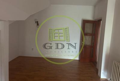 Casa S+P+M, 245 MP teren, 201 MP utili, Central - 10