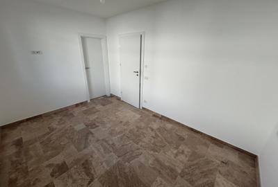 PROPRIETAR !!! Duplex pe parter la cheie, cu doua dormitoare si doua bai - 7