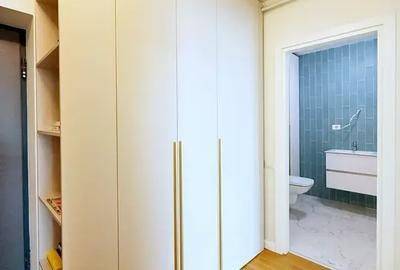 Decomandat 4 camere Izolatie Fonica Metrou N. Teclu 12 Min Pallady - 11