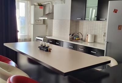 2 camere decomandat Drumul Taberei Valea Largă Brâncuși - 1