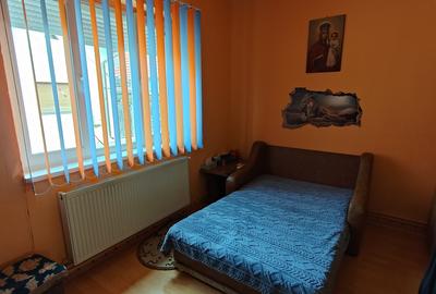 Casa individuala singur in curte in Sibiu zona Terezian - 11