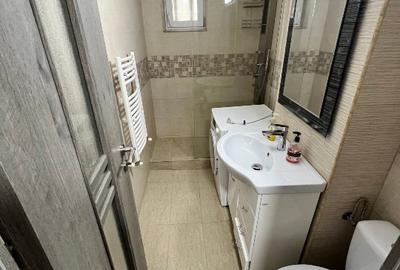 Apartament de închiriat Alba Iulia - 6