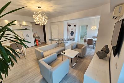 LUX! Ap3cam Priveliste Mare - deosebit! intr-o zona de exceptie - Parcare - 900E - 6