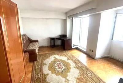 Apartament 3 camere, 2 bai, etaj intermediar, Piata Marasti - 1