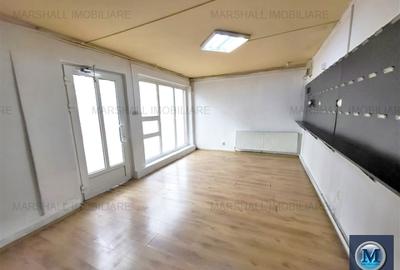 Spatiu comercial de vanzare, zona Cantacuzino, 337.45 mp #16444 - 13