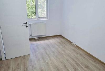 Sagului – Piața Doina | 2 Camere | Etaj 3 | Renovat Recent | Aproape de Tot - 4