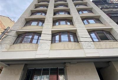 4 Camere zona Universitate-Piata Rosetti - Armeneasca - 3