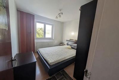 Apartament 2 camere | Reabilitat | Metrou Crangasi - 5