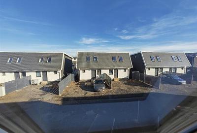 Inchiriem Casa Tip Duplex, 4 Camere, Utilata, Tarlungeni izvor - 25