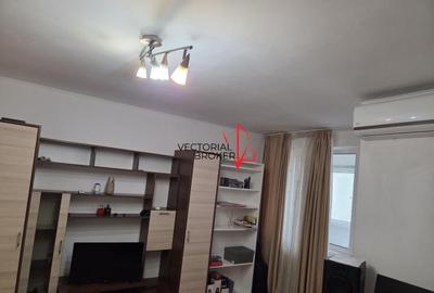 Garsoniera Dristor Rimnicu Sarat - 2