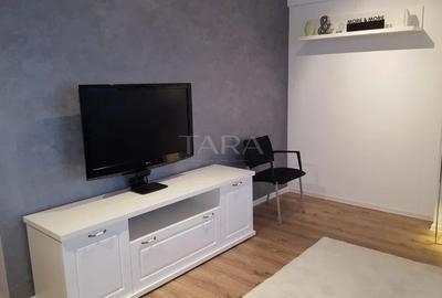 Apartament Elegant de 2 Camere în Europa. - 5