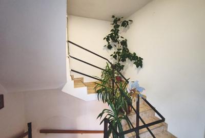 De vânzare – apartament spațios în casă, situat ultracentral - 2